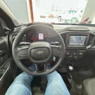 Fiat Strada Endurance 1.3 Flex 8V CS Plus 2024 Flex-6