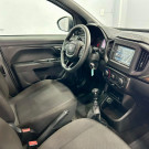 Fiat Strada Endurance 1.3 Flex 8V CS Plus 2024 Flex-9