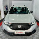 Fiat Strada Endurance 1.3 Flex 8V CS Plus 2024 Flex-0