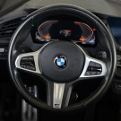 BMW 118i M Sport 1.5 TB 12V Aut. 5p 2024 Gasolina-8