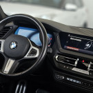 BMW 118i M Sport 1.5 TB 12V Aut. 5p 2024 Gasolina-6