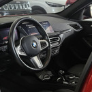 BMW 118i M Sport 1.5 TB 12V Aut. 5p 2024 Gasolina-4