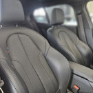 BMW 118i M Sport 1.5 TB 12V Aut. 5p 2024 Gasolina-10