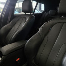 BMW 118i M Sport 1.5 TB 12V Aut. 5p 2024 Gasolina-9