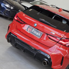 BMW 118i M Sport 1.5 TB 12V Aut. 5p 2024 Gasolina-13