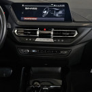BMW 118i M Sport 1.5 TB 12V Aut. 5p 2024 Gasolina-7
