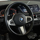 BMW 118i M Sport 1.5 TB 12V Aut. 5p 2024 Gasolina-3