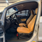 Ford EcoSport SE 2.0 16V Flex 5p Aut. 2013 Flex-7