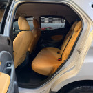 Ford EcoSport SE 2.0 16V Flex 5p Aut. 2013 Flex-8
