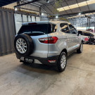 Ford EcoSport SE 2.0 16V Flex 5p Aut. 2013 Flex-3
