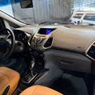 Ford EcoSport SE 2.0 16V Flex 5p Aut. 2013 Flex-11