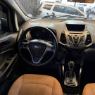 Ford EcoSport SE 2.0 16V Flex 5p Aut. 2013 Flex-6