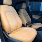 Ford EcoSport SE 2.0 16V Flex 5p Aut. 2013 Flex-12