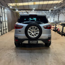 Ford EcoSport SE 2.0 16V Flex 5p Aut. 2013 Flex-4