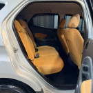 Ford EcoSport SE 2.0 16V Flex 5p Aut. 2013 Flex-14