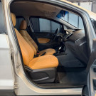 Ford EcoSport SE 2.0 16V Flex 5p Aut. 2013 Flex-13