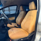 Ford EcoSport SE 2.0 16V Flex 5p Aut. 2013 Flex-10