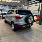 Ford EcoSport SE 2.0 16V Flex 5p Aut. 2013 Flex-2