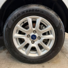 Ford EcoSport SE 2.0 16V Flex 5p Aut. 2013 Flex-15