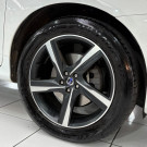 Volvo XC 60 R-DESIGN 3.0 304cv AWD 5p 2015 Gasolina-6