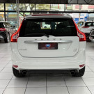 Volvo XC 60 R-DESIGN 3.0 304cv AWD 5p 2015 Gasolina-5
