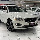 Volvo XC 60 R-DESIGN 3.0 304cv AWD 5p 2015 Gasolina-0