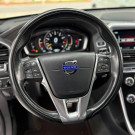Volvo XC 60 R-DESIGN 3.0 304cv AWD 5p 2015 Gasolina-9