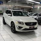 Volvo XC 60 R-DESIGN 3.0 304cv AWD 5p 2015 Gasolina-1