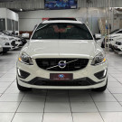 Volvo XC 60 R-DESIGN 3.0 304cv AWD 5p 2015 Gasolina-2