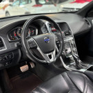 Volvo XC 60 R-DESIGN 3.0 304cv AWD 5p 2015 Gasolina-8