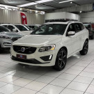 Volvo XC 60 R-DESIGN 3.0 304cv AWD 5p 2015 Gasolina-3