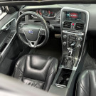 Volvo XC 60 R-DESIGN 3.0 304cv AWD 5p 2015 Gasolina-7