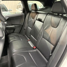 Volvo XC 60 R-DESIGN 3.0 304cv AWD 5p 2015 Gasolina-13