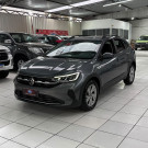 VW - VolksWagen Nivus Comfortline 1.0 200 TSI Flex Aut. 2021 Flex-15
