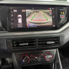 VW - VolksWagen Nivus Comfortline 1.0 200 TSI Flex Aut. 2021 Flex-8