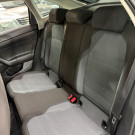 VW - VolksWagen Nivus Comfortline 1.0 200 TSI Flex Aut. 2021 Flex-0
