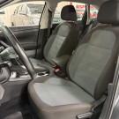 VW - VolksWagen Nivus Comfortline 1.0 200 TSI Flex Aut. 2021 Flex-12