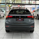 VW - VolksWagen Nivus Comfortline 1.0 200 TSI Flex Aut. 2021 Flex-14