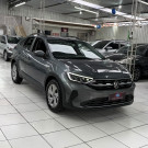 VW - VolksWagen Nivus Comfortline 1.0 200 TSI Flex Aut. 2021 Flex-13