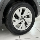 VW - VolksWagen Nivus Comfortline 1.0 200 TSI Flex Aut. 2021 Flex-1