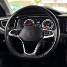 VW - VolksWagen Nivus Comfortline 1.0 200 TSI Flex Aut. 2021 Flex-3
