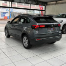 VW - VolksWagen Nivus Comfortline 1.0 200 TSI Flex Aut. 2021 Flex-10