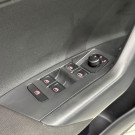 VW - VolksWagen Nivus Comfortline 1.0 200 TSI Flex Aut. 2021 Flex-6
