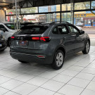 VW - VolksWagen Nivus Comfortline 1.0 200 TSI Flex Aut. 2021 Flex-11