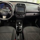 Renault KWID Zen 1.0 Flex 12V 5p Mec. 2023 Flex-3