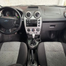 Ford Fiesta 1.6 8V Flex/Class 1.6 8V Flex 5p 2013 Flex-3