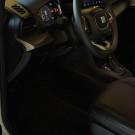 Fiat PULSE IMPETUS 1.0 TURBO 200 Flex Aut. 2024 Flex-15