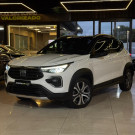 Fiat PULSE IMPETUS 1.0 TURBO 200 Flex Aut. 2024 Flex-7
