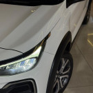 Fiat PULSE IMPETUS 1.0 TURBO 200 Flex Aut. 2024 Flex-5