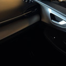 Fiat PULSE IMPETUS 1.0 TURBO 200 Flex Aut. 2024 Flex-13